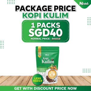 PAKER PERCUBAAN 1 PACK